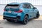 2024 BMW X1 M35i