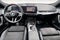 2024 BMW X1 M35i