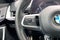 2024 BMW X1 M35i