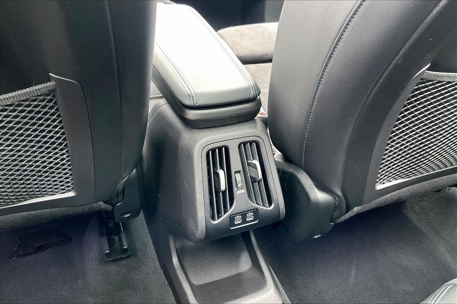 2024 BMW X1 M35i