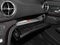 2014 Mercedes-Benz SL-Class SL 550