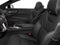 2014 Mercedes-Benz SL-Class SL 550