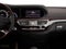 2010 Mercedes-Benz S-Class S 550