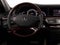 2010 Mercedes-Benz S-Class S 550