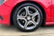 2018 Mercedes-Benz CLA CLA 250