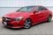 2018 Mercedes-Benz CLA CLA 250