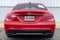 2018 Mercedes-Benz CLA CLA 250