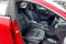 2018 Mercedes-Benz CLA CLA 250