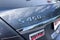 2019 Mercedes-Benz S-Class S 450