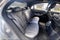 2019 Mercedes-Benz S-Class S 450