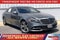 2019 Mercedes-Benz S-Class S 450