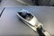 2019 Mercedes-Benz S-Class S 450