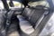 2019 Mercedes-Benz S-Class S 450