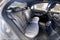 2019 Mercedes-Benz S-Class S 450