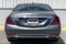 2019 Mercedes-Benz S-Class S 450