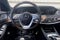 2019 Mercedes-Benz S-Class S 450