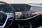 2019 Mercedes-Benz S-Class S 450