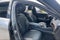 2019 Mercedes-Benz S-Class S 450