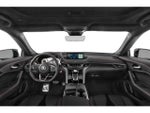 2023 Acura TLX w/A-Spec Package