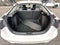 2023 Honda Civic Hatchback EX-L