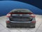 2026 Honda Civic Hatchback Sport CVT