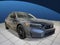 2026 Honda Civic Hatchback Sport CVT
