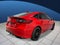 2026 Honda Civic Hatchback Sport CVT