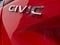 2026 Honda Civic Hatchback Sport CVT