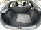 2023 Honda Civic Hatchback Sport