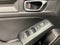 2026 Honda Civic Hatchback Sport CVT