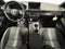 2026 Honda Civic Hatchback Sport CVT