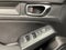 2025 Honda Civic Hatchback Sport CVT
