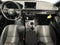 2025 Honda Civic Hatchback Sport CVT