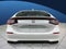 2025 Honda Civic Hatchback Sport CVT