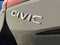 2026 Honda Civic Hatchback Sport CVT