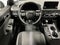 2026 Honda Civic Hatchback Hybrid Sport CVT