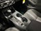 2026 Honda Civic Hatchback Hybrid Sport CVT