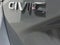 2026 Honda Civic Hatchback Hybrid Sport CVT