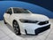 2026 Honda Civic Hatchback Hybrid Sport Touring CVT