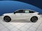 2026 Honda Civic Hatchback Hybrid Sport Touring CVT