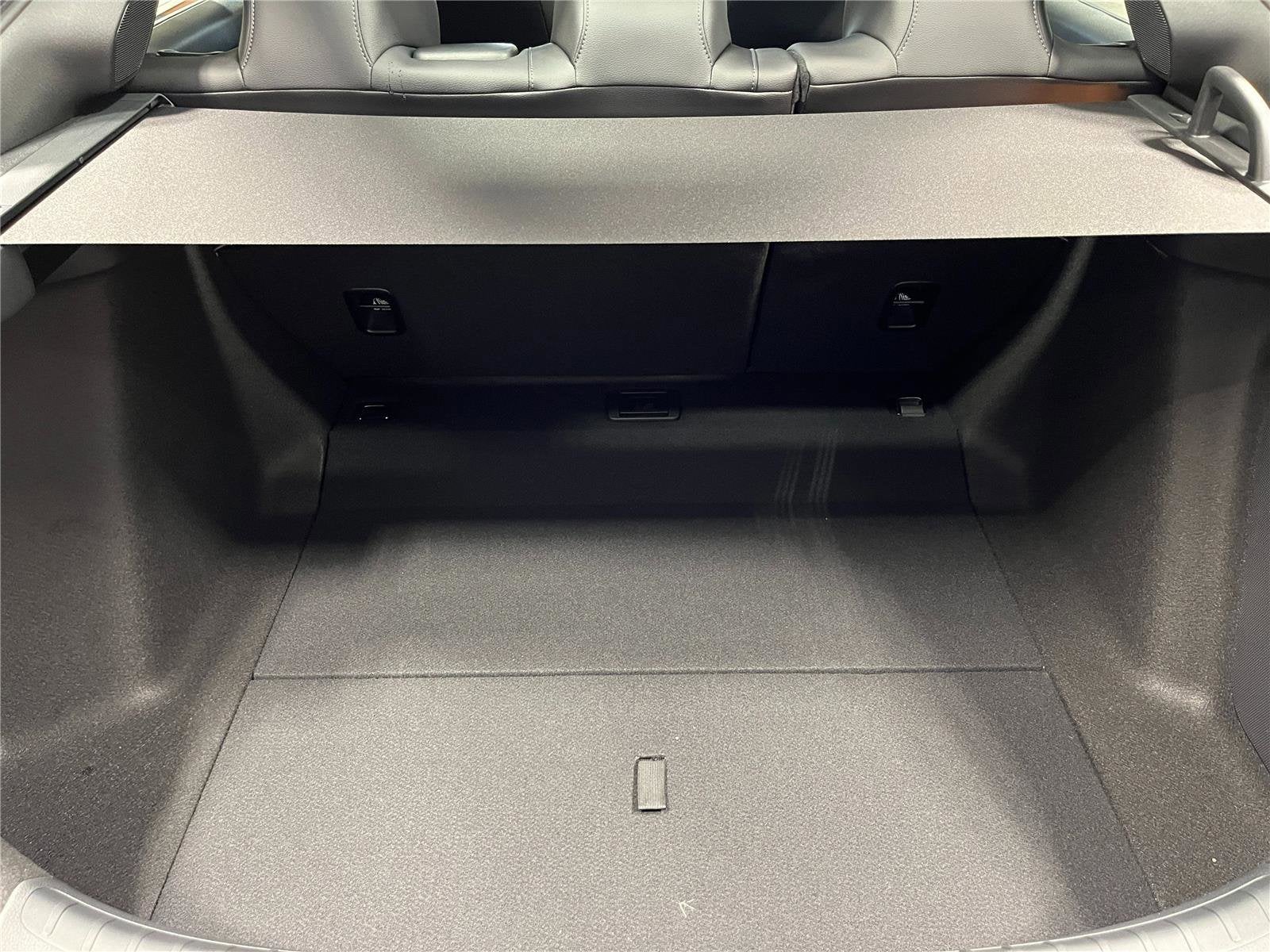 2026 Honda Civic Hatchback Hybrid Sport Touring CVT