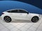 2026 Honda Civic Hatchback Hybrid Sport Touring CVT