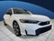 2026 Honda Civic Hatchback Hybrid Sport Touring CVT