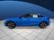 2026 Honda Civic Hatchback Hybrid Sport Touring CVT