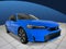 2026 Honda Civic Hatchback Hybrid Sport Touring CVT