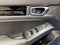 2026 Honda Civic Hatchback Hybrid Sport Touring CVT
