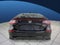 2026 Honda Civic Hatchback Hybrid Sport Touring CVT