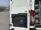2020 Ford Transit Cargo Van Base