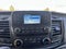 2020 Ford Transit Cargo Van Base