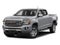 2015 GMC Canyon 4WD SLE